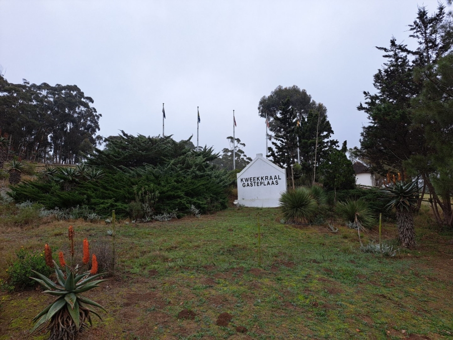 17 Bedroom Property for Sale in Riversdale Rural Western Cape
